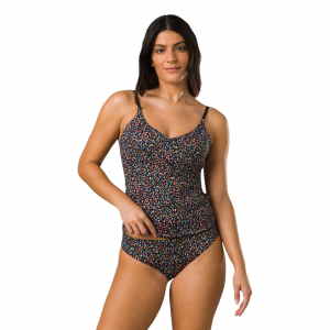 prAna Jess Reversible Tankini Top - Women's