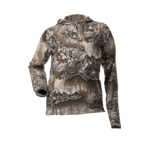 DSG Outerwear Bexley 3.0 Ripstop Tech Shirt