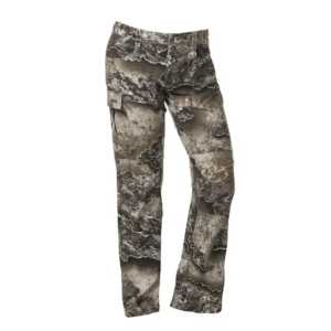 DSG Outerwear Bexley 3.0 Ripstop Tech Pant