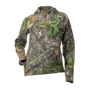 DSG Outerwear Bexley 3.0 Ripstop Tech Shirt