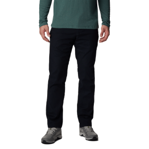 Columbia Flex ROC II Lined Pant - Men's