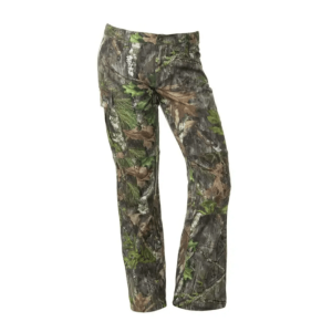 DSG Outerwear Bexley 3.0 Ripstop Tech Pant