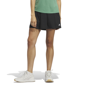 adidas Ultimate365 Tour Pleated Skort - Women's
