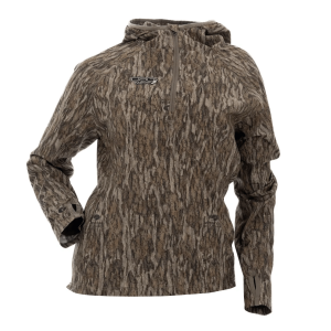 DSG Outerwear Bexley 3.0 Ripstop Tech Shirt