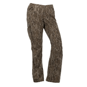 DSG Outerwear Bexley 3.0 Ripstop Tech Pant
