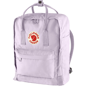 Fjallraven Fjallraven Classic Kanken Backpack - $80.75 at Als.com