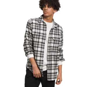 The North Face Arroyo Flannel Shirt - Men's