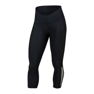 Pearl iZUMi Sugar Crop Pant - Women's