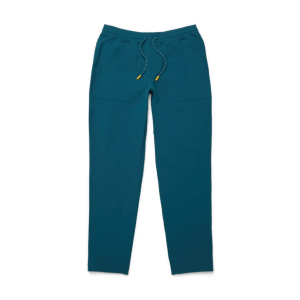 Cotopaxi Subo Pant - Women's