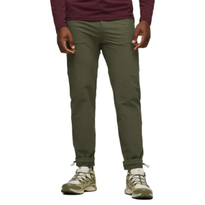 Cotopaxi Subo Pant - Men's