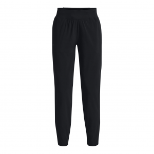 Under Armour OutRun The Storm Pant - Women's