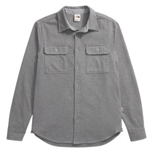 The North Face Arroyo Flannel Shirt - Men's