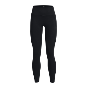 Under Armour Meridian Legging - Women's