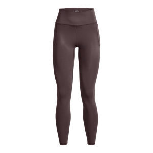 Under Armour Meridian Legging - Women's