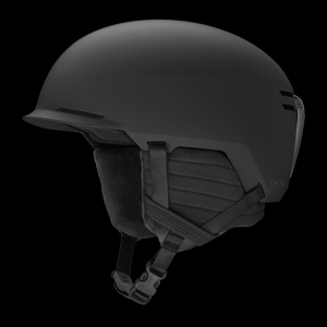 Smith Scout Helmet