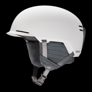 Smith Scout Helmet
