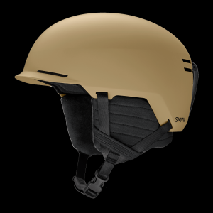 Smith Scout Helmet