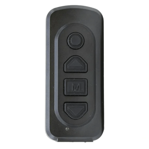Burris BTC Thermal Sight Wireless Clip On Remote
