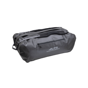 ALPS Mountaineering Downpour Duffel - 35L