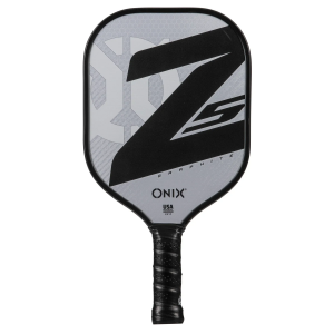 Onix Z5 Mod Series Graphite Pickleball Paddle