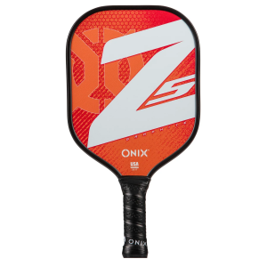 Onix Z5 Mod Series Graphite Pickleball Paddle