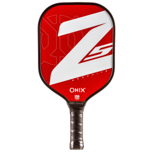 Onix Z5 Mod Series Graphite Pickleball Paddle