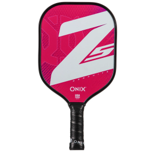 Onix Z5 Mod Series Graphite Pickleball Paddle