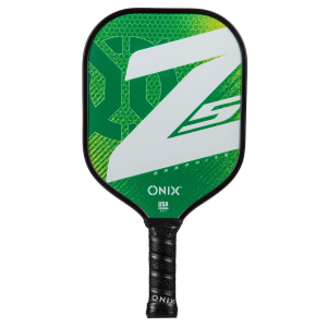 Onix Z5 Mod Series Graphite Pickleball Paddle