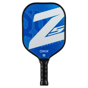 Onix Z5 Mod Series Graphite Pickleball Paddle