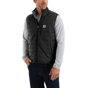 Carhartt Gilliam Vest - Men's