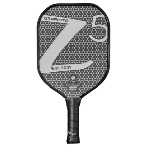 Onix Graphite Z5 Pickleball Paddle