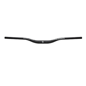 Race Face Atlas 35 Riser Handlebar