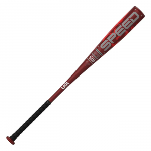 Easton Speed USA (-10) Baseball Bat 2025