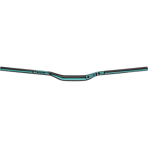 Deity Components Blacklabel 800 25mm Rise Handlebar