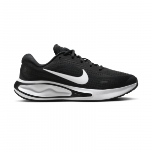Nike Journey Run Road Running Shoe - Women's
