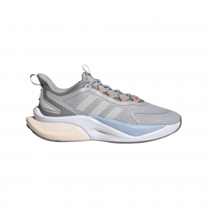 adidas Alphabounce+ Running Shoe - Women's