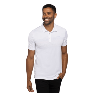 TravisMathew Gulf Side Polo - Men's