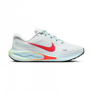 Nike Journey Run Road Running Shoe - Women's