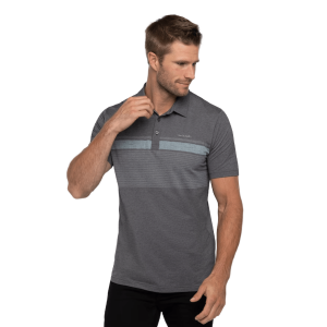 TravisMathew Endless Horizon Polo - Men's