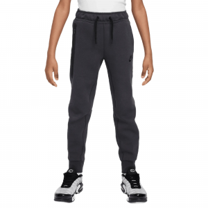 Nike Sportswear Tech Fleece Pant - Boys'