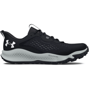 Under Armour Charged Maven Trail Shoe - Men's
