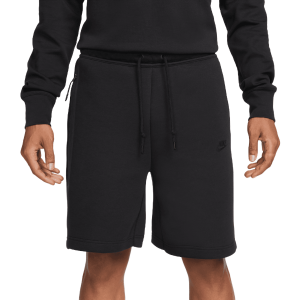 Nike Sportswear Tech Fleece Short - Men's