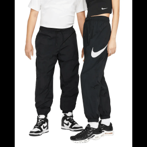 Nike Sportswear Essential - Women's