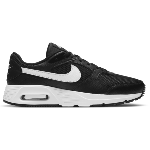 Nike Air Max SC Shoe - Women's