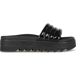 Cougar Shoes Prato Patent Sandal - Women's