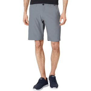 TravisMathew Wanderlust Short - Men's