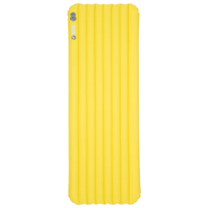 Big Agnes Divide Sleeping Pad