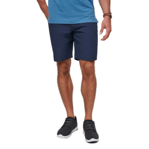 TravisMathew Wanderlust Short - Men's
