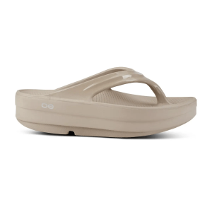 Oofos Oomega Oolala Sandal - Women's