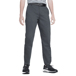 Nike Dri-FIT UV Chino Golf Pant - Men's